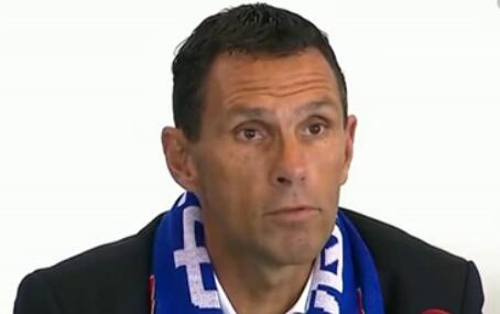 狠狠色伊人亚洲综合第8页